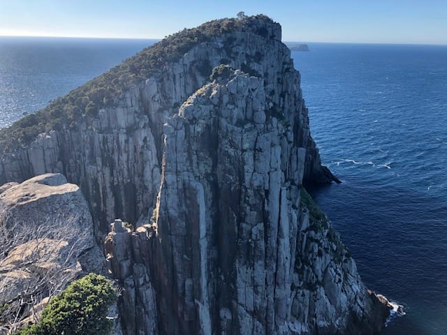 Tasmania: Experience Three Capes