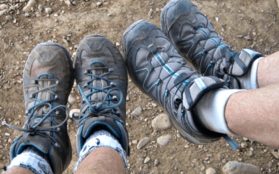 Screen Shot 2022-09-30 at 9.04.03 am